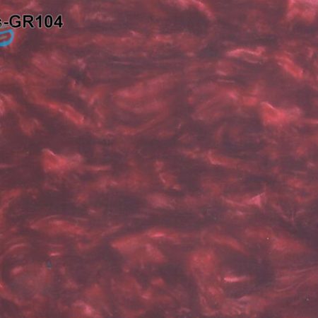 کورین اورانوس GR104