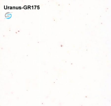 کورین اورانوس GR175