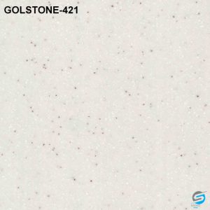 گلستون-۴۲۱