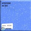 آتیستون-AS261