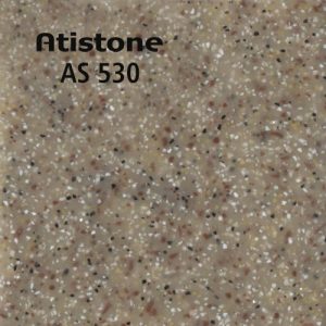 آتیستون-AS530 گروه سنگ مصنوعی ایران