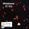 آتیستون-AT955