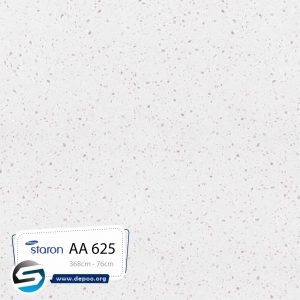 استارون-Alder-AA625