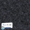 کورین استارون- Caviar FC188