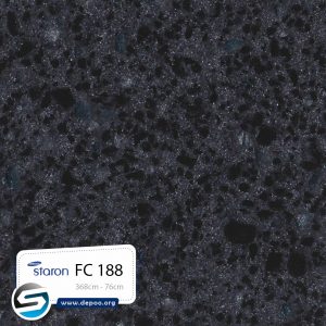 استارون-Caviar-FC188
