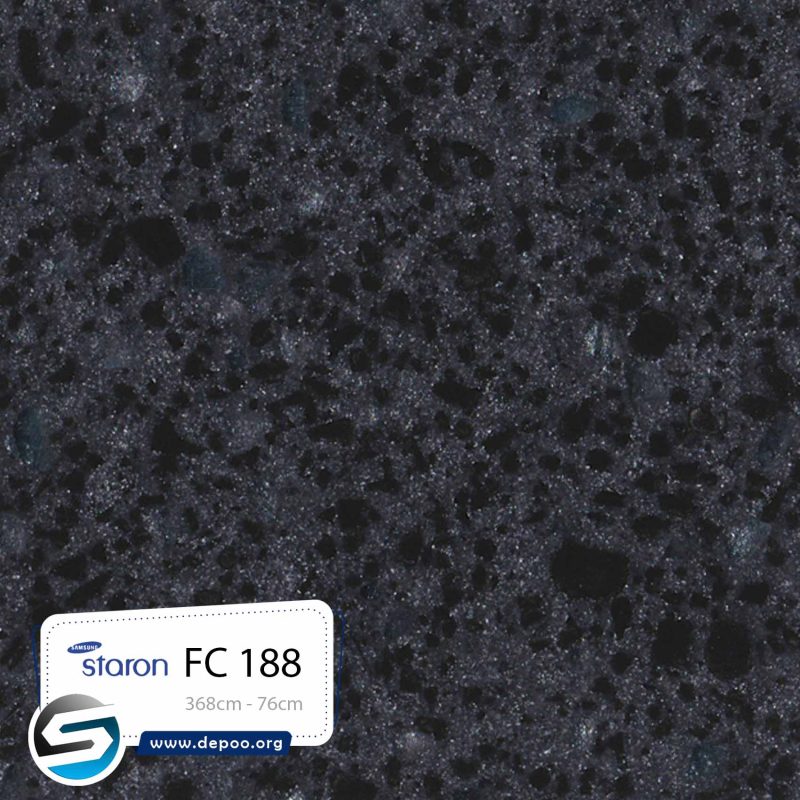 استارون- Caviar-FC188