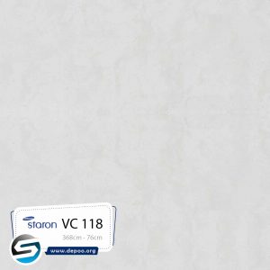 استارون-Cloudbank-VC118