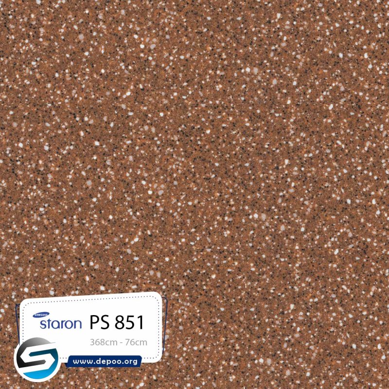 استارون- Copper-PC851