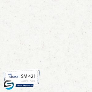استارون-Cream-SM421