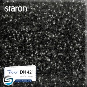 استارون-Dark-Nebula-DN421