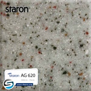 استارون-Grey-AG620