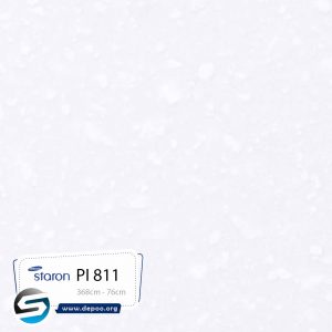 استارون-Ice-PI811