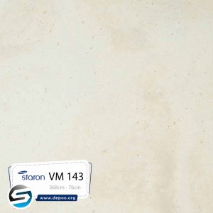 استارون-Magnolia-VM143