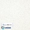 کورین استارون- Meteor FM111