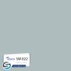 کورین استارون- Mist SM022