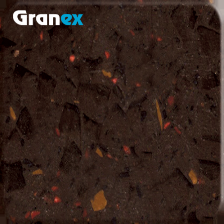 گرانکس - Onyx