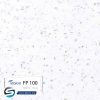 کورین استارون- Peak FP100