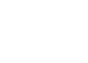 استارون-