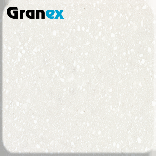 گرانکس - Snow