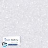 کورین استارون- Snow AS610