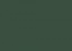 استارون-Steel-ST023