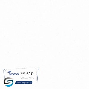 استارون-Yukon-EY510