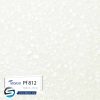 کورین استارون- frost Pf812