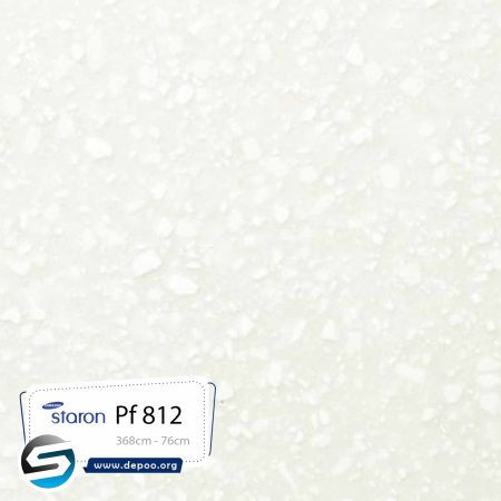 استارون- frost -Pf812