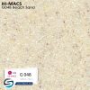 هایمکس- BEACH SAND -G048