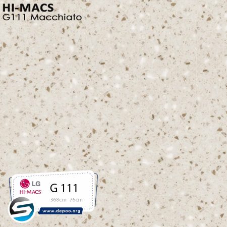 هایمکس- MACCIATO -G111