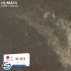 هایمکس- SIENA -M301