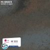 هایمکس- CAPRI -M303