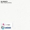 هایمکس- PERNA WHITE -P001