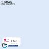 هایمکس- SAPPHIRE -S303
