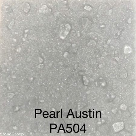 اسکمار-Austin-PA504