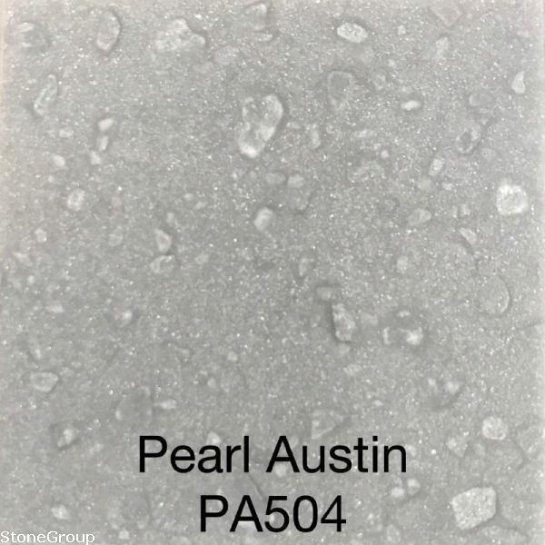 اسکمار-Austin-PA504