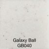 اسکمار-Ball-GB040