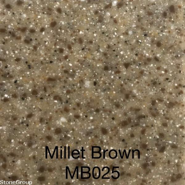 اسکمار-Brown-MB025