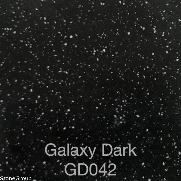 اسکمار-Dark-GD042