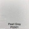 اسکمار-Gray-PG501