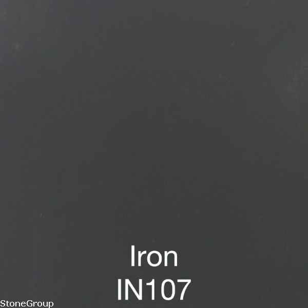 اسکمار-Iron-IN107