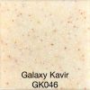 اسکمار-Kavir-GK046