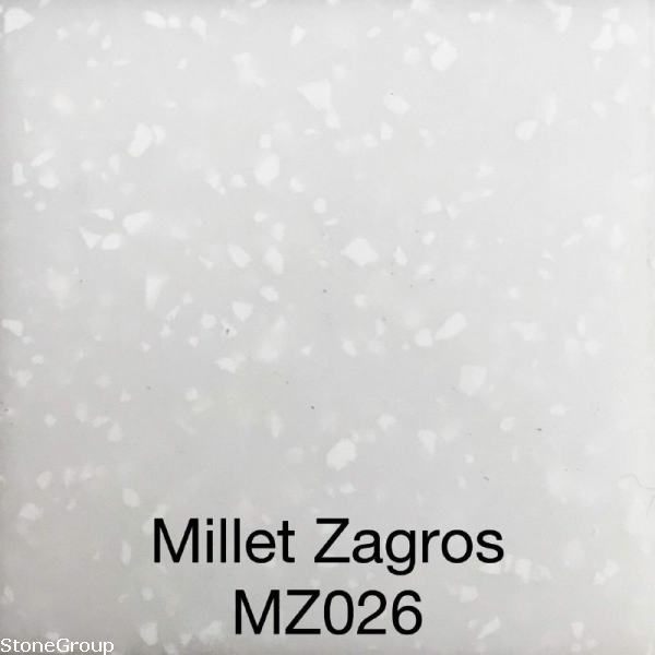 اسکمار-Zagros-MZ026