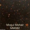 اسکمار-Mohair-MM082