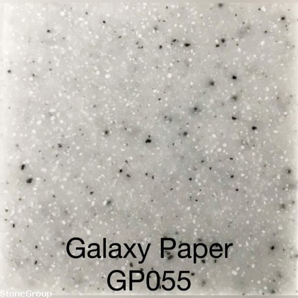 اسکمار-Paper-GP055
