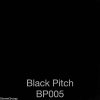 اسکمار-Pitch-BP005