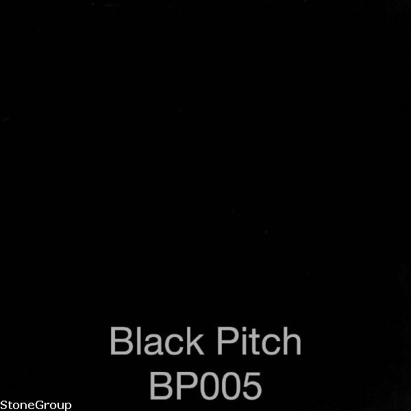 اسکمار-Pitch-BP005