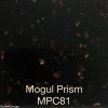اسکمار-Prism-MPC81