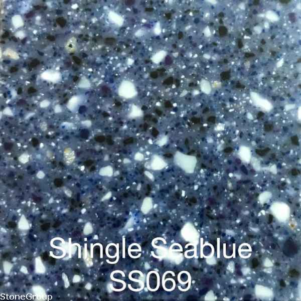 اسکمار-Seablue-SS069
