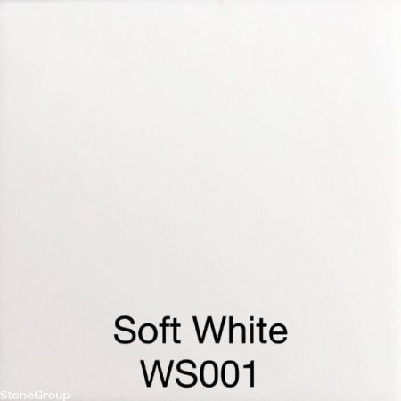 اسکمار-SoftWhite-WS001